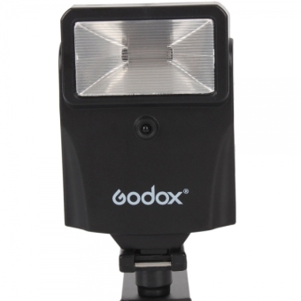Godox CF-18 Digital Slave Flash Speedlite Bracket - Intl