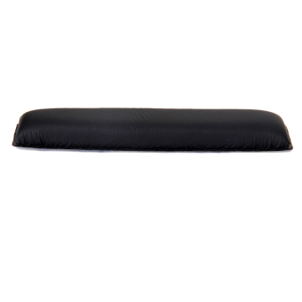 S & F Headband Cushion Pad for Sennheiser HD201 Headphone