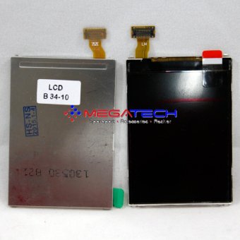 LCD SAMSUNG B3410