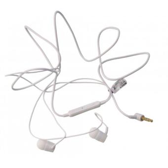 Sony Accessories Handsfree Stereo MH-750 Jack 3,5mm