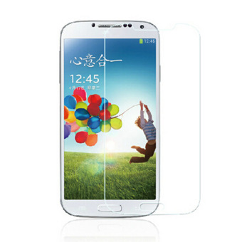 Jetting Buy Screen Protector Clear Phone Films For Samsung 5pcs