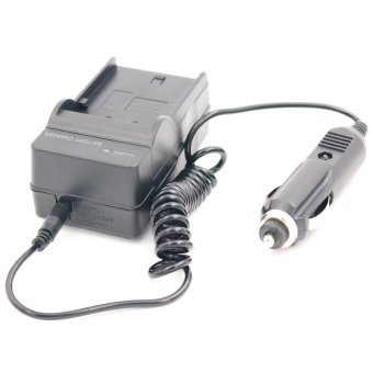 KLIC-7003 Battery Charger for KODAK EasyShare V1003 V803 M381 M380 M420 Z950 Digital Camera UK