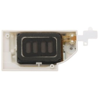 Speaker Ringer Buzzer Replacement for Samsung Galaxy Note 4 / N910