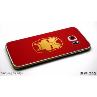 BestSkin - Custom Design For Samsung Galaxy S7
