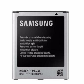 Samsung Baterai V SM- G313 /SM-G310/SM-G375 untuk Samsung Galaxy V Original