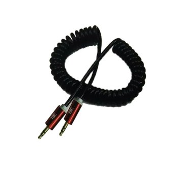JBL Kabel / Cable Audio AUX 3.5mm ke 3.5mm Plug Jack