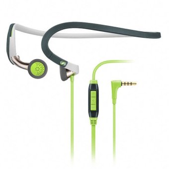 Sennheiser Sports Headphones PMX-686I for Apple