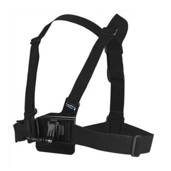 GoPro Chesty Chest Harness