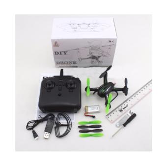 Drone SG200A Altitude Hold Quadcopter Rc Helicopter Drone