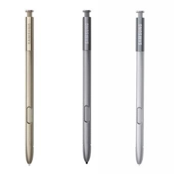 Samsung Galaxy Note 5 Stylus S Pen Original 100%