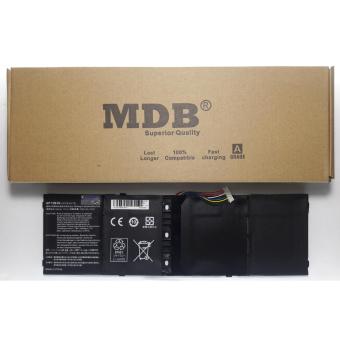 MDB Baterai Laptop Acer AP13B3K, Aspire M5-583, V5 V7