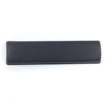 Headband Cushion Pad with Tape for Sennheiser HD201 Headphone