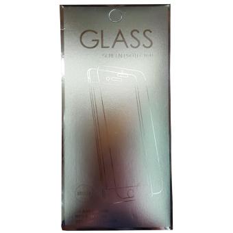 3T Tempered Glass Samsung Galaxy J7 Prime