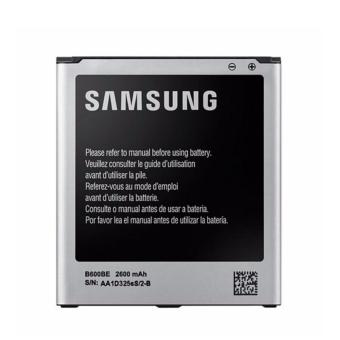Samsung Baterai Battery Original For Samsung Galaxy Grand Prime G530