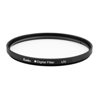 Dlinez Filter UV 37mm