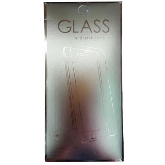 3T Tempered Glass Samsung Galaxy S7
