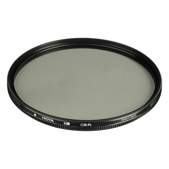 Hoya 72mm HD Digital Circular Polarising Filter CPL CIR-PL