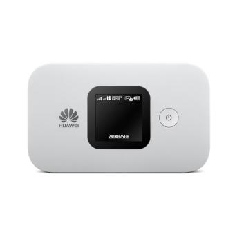 Mi-Fi Huawei E5577C (XL GO) 4G LTE - Unlock All GSM