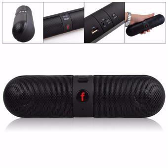 Speaker Bluetooth Speaker Beats Pill by Dr. Dre Mini Portable