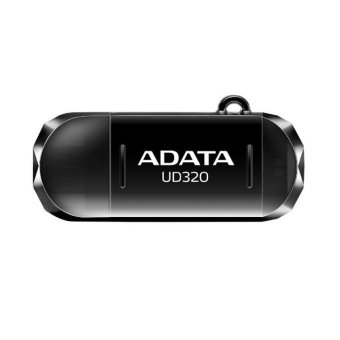 Adata UD320 32GB OTG 2.0 Flash Drive