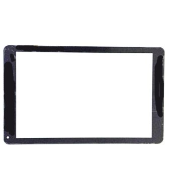 White color EUTOPING® New 10.1 inch touch screen panel For NEXTBOOK B7110 - intl