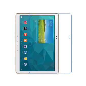 Jetting Buy Screen Protector Guard for Samsung Galaxy tab S 10.5 T800