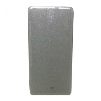 Ume Ultra Fit Air Case untuk Sony Xperia C5 Ultra - hitam