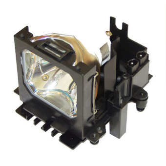 Compatible Projector Lamp for Benq 65.J0H07.CG1 with Housing Benq Projector