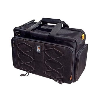 Ape Case Pro Digital SLR and Video Camera Luggage Case (ACPRO1600) - intl
