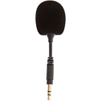 DJI Osmo Part 44 DJI FM-15 Flexi Microphone