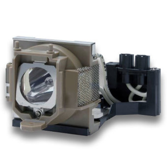 Compatible Projector Lamp for Benq PB8260 Compatible with Housing Benq Projector - intl