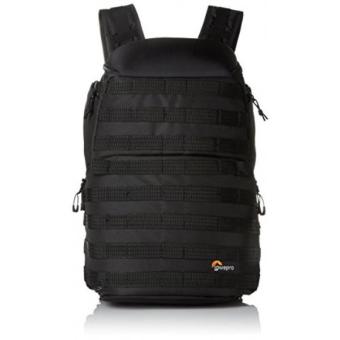 ProTactic 450 AW Camera Backpack From Lowepro - Professional Protection For Your Camera Gear or DJI Mavic Pro - intl