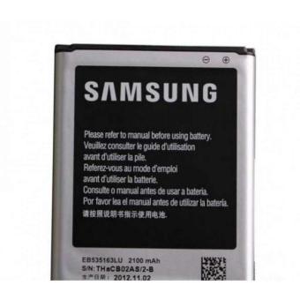 Samsung Battery for Samsung Galaxy S4 Original