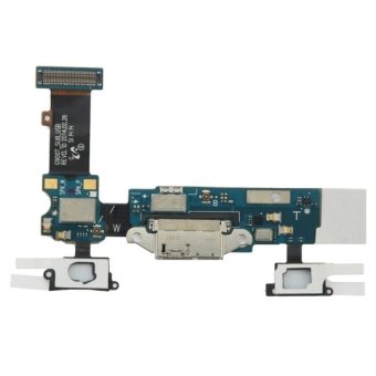 Charging Port Flex Cable for Samsung Galaxy S5 / G900T