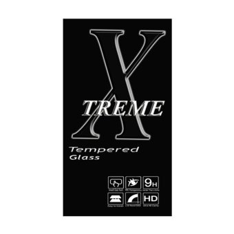 Xtreme Tempered Glass for Lenovo Vibe Shot / Z90