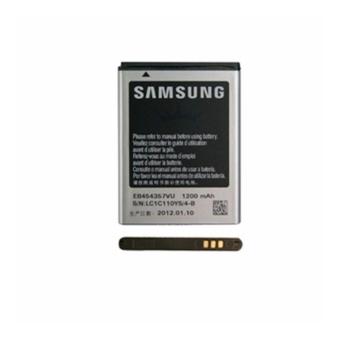 Baterai Samsung Original For Samsung Galaxy V - G313