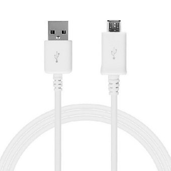 Jetting Buy Micro USB Data Cable for Samsung Note 4 5 S6