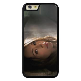 Phone case for iPhone 6Plus/6sPlus Nikita (3) cover for Apple iPhone 6 Plus / 6s Plus - intl