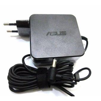 Asus Notebook Adaptor For A42