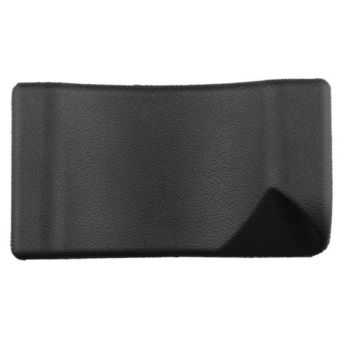 Fotga DP3000 M1 Shoulder Pad for DSLR Camera (Black) - intl