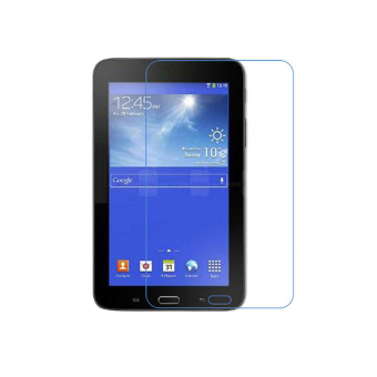 Buytra Screen Protector Guard For Samsung Galaxy Tab 3 Lite 7.0 T113 - intl