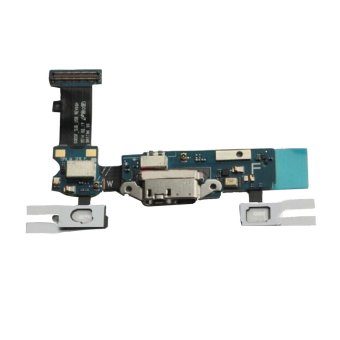Vococal Charger Flex Cable Ribbon Connector for Samsung Galaxy S5 G900F