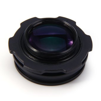 Ansee 1.08X - 1.60X Zoom View Finder for Nikon Canon Sony Pentax Fujifilm