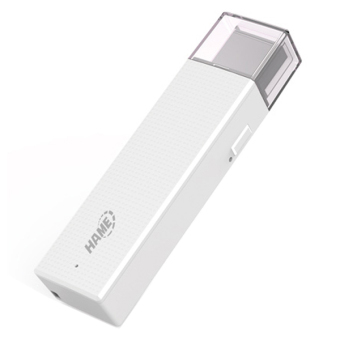 Hame Wireless Ustick Flashdrive 64GB - U1 - White
