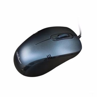 Mouse AOC Premium SB-1008 Berkualitas