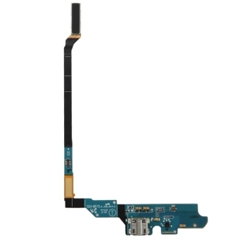 Charging Port Flex Cable for Samsung Galaxy S4 / M919