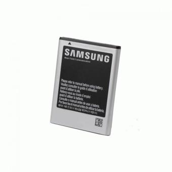 Baterai Samsung Galaxy Core 2 G355 Original 100% | Battery Batre Core2