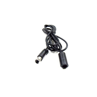 Jetting Buy Controller Extension Cable Gamepad for Nintendo 1.8M