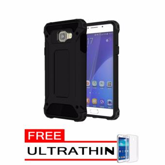 Galaxy J5 Source · Jual Case Spigen Executive Iron Tough Armor Carbon For .