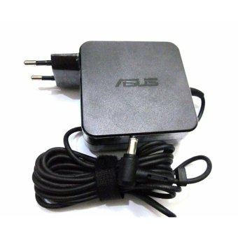 Asus Notebook Adaptor For K40IJ-E1B
